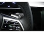 Audi E-tron 55 quattro Advanced edition 95 kWh | SOH 98% | PANORAMADAK | B&O DAB | 360 CAMERA | TREKHAAK | 21"