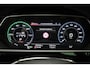 Audi E-tron 55 quattro Advanced edition 95 kWh | SOH 98% | PANORAMADAK | B&O DAB | 360 CAMERA | TREKHAAK | 21"
