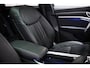 Audi E-tron 55 quattro Advanced edition 95 kWh | SOH 98% | PANORAMADAK | B&O DAB | 360 CAMERA | TREKHAAK | 21"