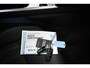 Audi E-tron 55 quattro Advanced edition 95 kWh | SOH 98% | PANORAMADAK | B&O DAB | 360 CAMERA | TREKHAAK | 21"
