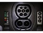Audi E-tron 55 quattro Advanced edition 95 kWh | SOH 98% | PANORAMADAK | B&O DAB | 360 CAMERA | TREKHAAK | 21"