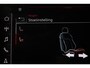 Audi E-tron 55 quattro Advanced edition 95 kWh | SOH 98% | PANORAMADAK | B&O DAB | 360 CAMERA | TREKHAAK | 21"