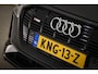 Audi E-tron 55 quattro Advanced edition 95 kWh | SOH 98% | PANORAMADAK | B&O DAB | 360 CAMERA | TREKHAAK | 21"