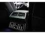 Audi E-tron 55 quattro Advanced edition 95 kWh | SOH 98% | PANORAMADAK | B&O DAB | 360 CAMERA | TREKHAAK | 21"