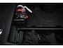 Audi E-tron 55 quattro Advanced edition 95 kWh | SOH 98% | PANORAMADAK | B&O DAB | 360 CAMERA | TREKHAAK | 21"