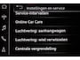 Audi E-tron 55 quattro Advanced edition 95 kWh | SOH 98% | PANORAMADAK | B&O DAB | 360 CAMERA | TREKHAAK | 21"
