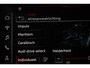 Audi E-tron 55 quattro Advanced edition 95 kWh | SOH 98% | PANORAMADAK | B&O DAB | 360 CAMERA | TREKHAAK | 21"