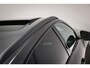 Audi E-tron 55 quattro Advanced edition 95 kWh | SOH 98% | PANORAMADAK | B&O DAB | 360 CAMERA | TREKHAAK | 21"