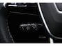 Audi E-tron 55 quattro Advanced edition 95 kWh | SOH 98% | PANORAMADAK | B&O DAB | 360 CAMERA | TREKHAAK | 21"
