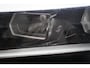 Audi E-tron 55 quattro Advanced edition 95 kWh | SOH 98% | PANORAMADAK | B&O DAB | 360 CAMERA | TREKHAAK | 21"