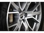 Audi E-tron 55 quattro Advanced edition 95 kWh | SOH 98% | PANORAMADAK | B&O DAB | 360 CAMERA | TREKHAAK | 21"