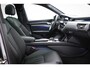 Audi E-tron 55 quattro Advanced edition 95 kWh | SOH 98% | PANORAMADAK | B&O DAB | 360 CAMERA | TREKHAAK | 21"
