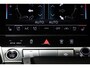 Audi E-tron 55 quattro Advanced edition 95 kWh | SOH 98% | PANORAMADAK | B&O DAB | 360 CAMERA | TREKHAAK | 21"