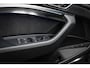 Audi E-tron 55 quattro Advanced edition 95 kWh | SOH 98% | PANORAMADAK | B&O DAB | 360 CAMERA | TREKHAAK | 21"
