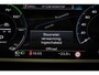 Audi E-tron 55 quattro Advanced edition 95 kWh | SOH 98% | PANORAMADAK | B&O DAB | 360 CAMERA | TREKHAAK | 21"