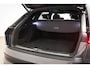 Audi E-tron 55 quattro Advanced edition 95 kWh | SOH 98% | PANORAMADAK | B&O DAB | 360 CAMERA | TREKHAAK | 21"