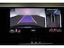 Audi E-tron 55 quattro Advanced edition 95 kWh | SOH 98% | PANORAMADAK | B&O DAB | 360 CAMERA | TREKHAAK | 21"