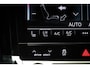 Audi E-tron 55 quattro Advanced edition 95 kWh | SOH 98% | PANORAMADAK | B&O DAB | 360 CAMERA | TREKHAAK | 21"