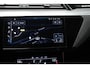 Audi E-tron 55 quattro Advanced edition 95 kWh | SOH 98% | PANORAMADAK | B&O DAB | 360 CAMERA | TREKHAAK | 21"