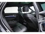 Audi E-tron 55 quattro Advanced edition 95 kWh | SOH 98% | PANORAMADAK | B&O DAB | 360 CAMERA | TREKHAAK | 21"