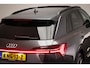 Audi E-tron 55 quattro Advanced edition 95 kWh | SOH 98% | PANORAMADAK | B&O DAB | 360 CAMERA | TREKHAAK | 21"