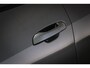 Audi E-tron 55 quattro Advanced edition 95 kWh | SOH 98% | PANORAMADAK | B&O DAB | 360 CAMERA | TREKHAAK | 21"