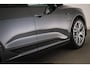 Audi E-tron 55 quattro Advanced edition 95 kWh | SOH 98% | PANORAMADAK | B&O DAB | 360 CAMERA | TREKHAAK | 21"