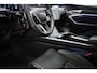 Audi E-tron 55 quattro Advanced edition 95 kWh | SOH 98% | PANORAMADAK | B&O DAB | 360 CAMERA | TREKHAAK | 21"