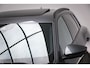 Audi E-tron 55 quattro Advanced edition 95 kWh | SOH 98% | PANORAMADAK | B&O DAB | 360 CAMERA | TREKHAAK | 21"