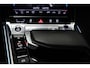 Audi E-tron 55 quattro Advanced edition 95 kWh | SOH 98% | PANORAMADAK | B&O DAB | 360 CAMERA | TREKHAAK | 21"