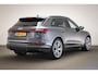 Audi E-tron 55 quattro Advanced edition 95 kWh | SOH 98% | PANORAMADAK | B&O DAB | 360 CAMERA | TREKHAAK | 21"