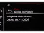 Audi E-tron 55 quattro Advanced edition 95 kWh | SOH 98% | PANORAMADAK | B&O DAB | 360 CAMERA | TREKHAAK | 21"