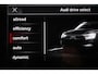 Audi E-tron 55 quattro Advanced edition 95 kWh | SOH 98% | PANORAMADAK | B&O DAB | 360 CAMERA | TREKHAAK | 21"