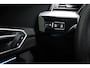 Audi E-tron 55 quattro Advanced edition 95 kWh | SOH 98% | PANORAMADAK | B&O DAB | 360 CAMERA | TREKHAAK | 21"