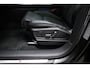 Audi E-tron 55 quattro Advanced edition 95 kWh | SOH 98% | PANORAMADAK | B&O DAB | 360 CAMERA | TREKHAAK | 21"
