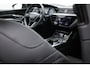 Audi E-tron 55 quattro Advanced edition 95 kWh | SOH 98% | PANORAMADAK | B&O DAB | 360 CAMERA | TREKHAAK | 21"
