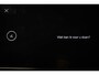 Audi E-tron 55 quattro Advanced edition 95 kWh | SOH 98% | PANORAMADAK | B&O DAB | 360 CAMERA | TREKHAAK | 21"
