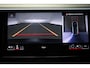 Audi E-tron 55 quattro Advanced edition 95 kWh | SOH 98% | PANORAMADAK | B&O DAB | 360 CAMERA | TREKHAAK | 21"
