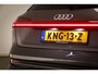 Audi E-tron 55 quattro Advanced edition 95 kWh | SOH 98% | PANORAMADAK | B&O DAB | 360 CAMERA | TREKHAAK | 21"