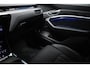Audi E-tron 55 quattro Advanced edition 95 kWh | SOH 98% | PANORAMADAK | B&O DAB | 360 CAMERA | TREKHAAK | 21"