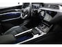 Audi E-tron 55 quattro Advanced edition 95 kWh | SOH 98% | PANORAMADAK | B&O DAB | 360 CAMERA | TREKHAAK | 21"
