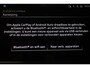Audi E-tron 55 quattro Advanced edition 95 kWh | SOH 98% | PANORAMADAK | B&O DAB | 360 CAMERA | TREKHAAK | 21"