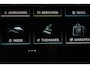 Audi E-tron 55 quattro Advanced edition 95 kWh | SOH 98% | PANORAMADAK | B&O DAB | 360 CAMERA | TREKHAAK | 21"