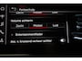 Audi E-tron 55 quattro Advanced edition 95 kWh | SOH 98% | PANORAMADAK | B&O DAB | 360 CAMERA | TREKHAAK | 21"