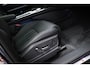 Audi E-tron 55 quattro Advanced edition 95 kWh | SOH 98% | PANORAMADAK | B&O DAB | 360 CAMERA | TREKHAAK | 21"