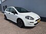 Fiat Punto Evo 0.9 TwinAir Racing 5-Deurs - Airco - LMV