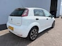 Fiat Punto Evo 0.9 TwinAir Racing 5-Deurs - Airco - LMV