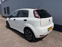 Fiat Punto Evo 0.9 TwinAir Racing 5-Deurs - Airco - LMV