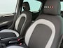 Fiat Punto Evo 0.9 TwinAir Racing 5-Deurs - Airco - LMV