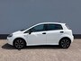 Fiat Punto Evo 0.9 TwinAir Racing 5-Deurs - Airco - LMV
